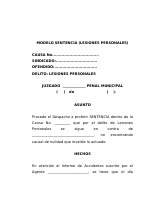 SENTENCIA LESIONES PERSONALES A.T..doc